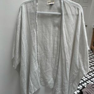 Target Universal Thread Size OSFM